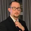 James Ferchak