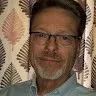 Tom Denison