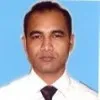 Manir Hrd