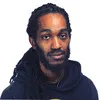 Christopher Nelson