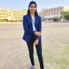 Mrunali Kate