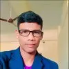 Pooran Dhurwey