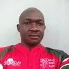 edwin mulema
