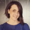 Ana Svilar