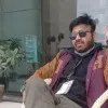 Avnish Shankar Sharma