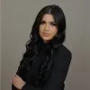 Kinza