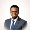 Monzir Adam