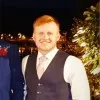 Eoghan Byrne