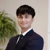 Rohit Nair