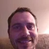 Jeff Norg