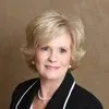 Judy Doggett
