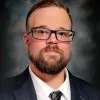 Dustin Lassiter