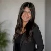 Reema Darwich