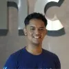 Ihsan Nursaqif