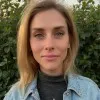 Jen Goldstein