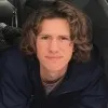 Benjamin Ventresca