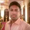 Pradeep Kumar