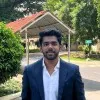 Akshaj Nair