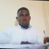 Eric Buabeng