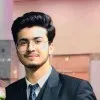 Tayyab Arif