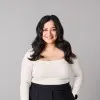 Anagha Chaudhary