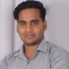 Chandan Sharma