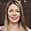 Iracara Castillo