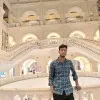 Amit Verma