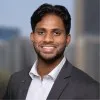 Hiresh De Silva