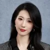 Kelly Le