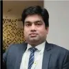 Prashant Kumar