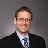 Luc Farmer