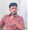 Sontepu Tarun