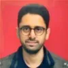 Vivek Chib