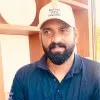Ratheesh Kumar