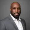 Kevin Hartford