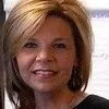 Kim Poulston
