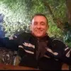 ayhan avcı
