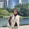 Farah Syanandia Haura