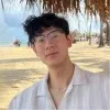 Richard Ma