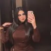 Radwa El