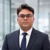 Jeet Chaudhary
