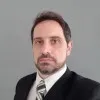 Luciano Maganini