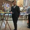 Shahid Khan