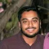 Chetan Jane