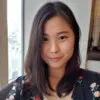 Minji Lee