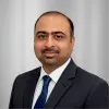 Pawan Jawanjal