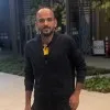 abood yaghi