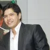 SUMER RAI
