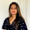 Ishani Silva